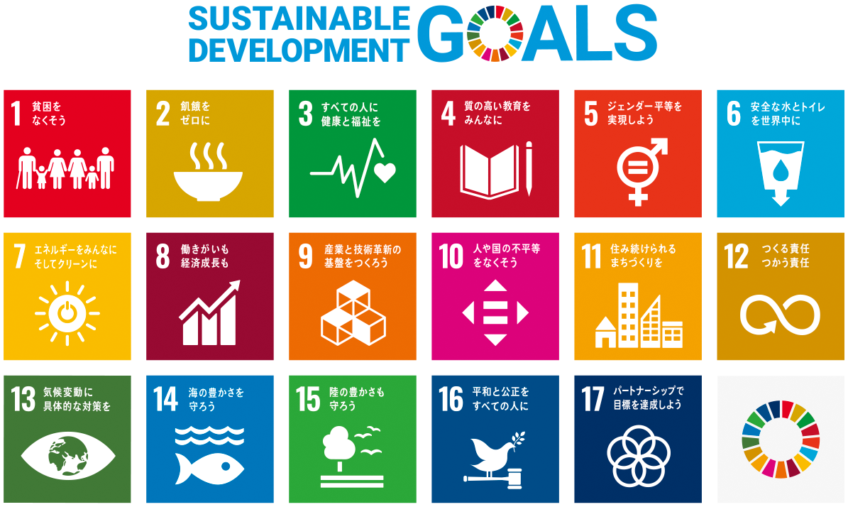 sdg_poster_ja021